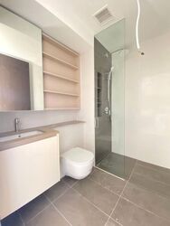 The Gazania (D19), Condominium #601300291